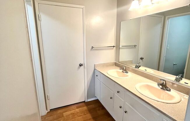 2 beds, 1 bath, 953 sqft, $2,175, Unit Unit 224