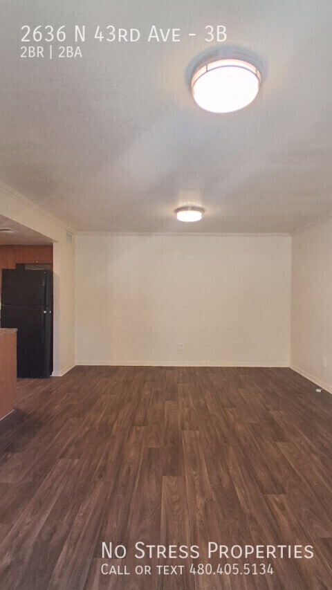 2636 N 43RD AVE #3C
