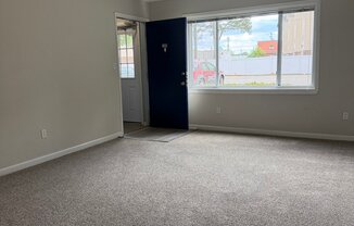 2412 Azalea Garden Road