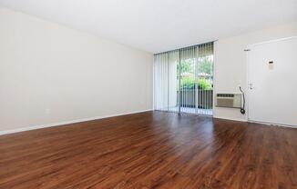Partner-provided photo for $3195 unit