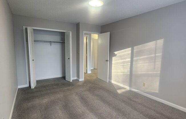 1 bed, 1 bath, 625 sqft, $805, Unit 4978