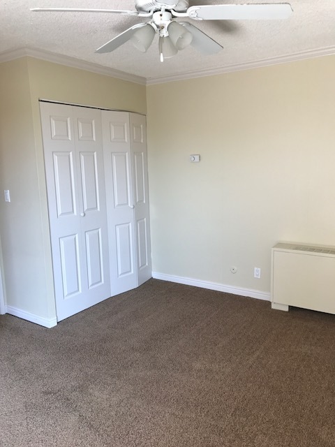 1 bed, 1 bath, 734 sqft, $1,153, Unit 505