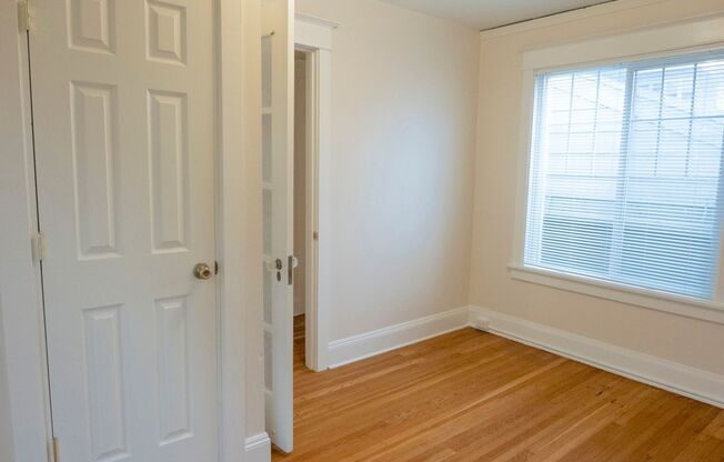 1 bed, 1 bath, 670 sqft, $1,725, Unit 309