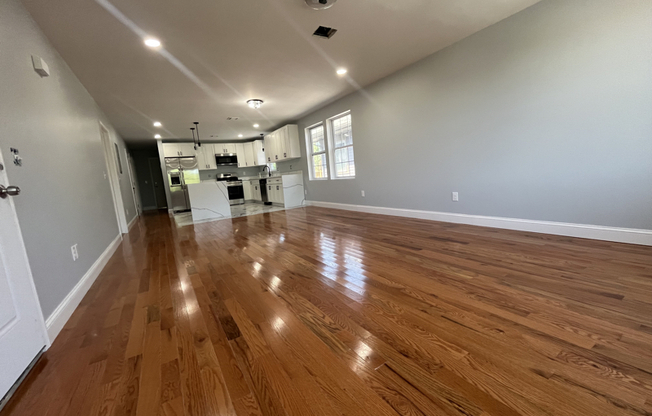 72 ROANOKE SAINT PROVIDENCE RISE