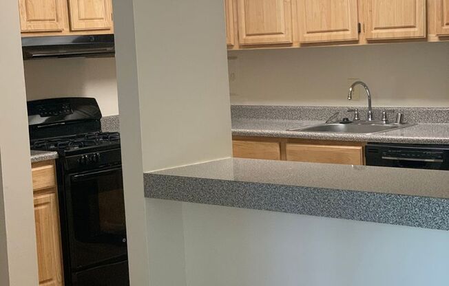 1 bed, 1 bath, 800 sqft, $1,685, Unit 3355 #103