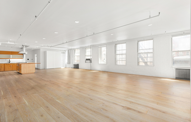 191 CHRYSTIE ST