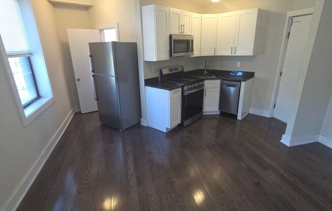 075 - 111 SANFORD REALTY LLC