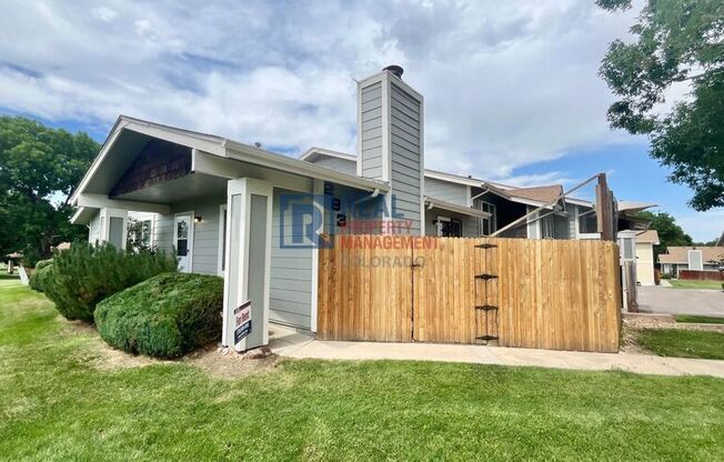 6951 W 87 WAY