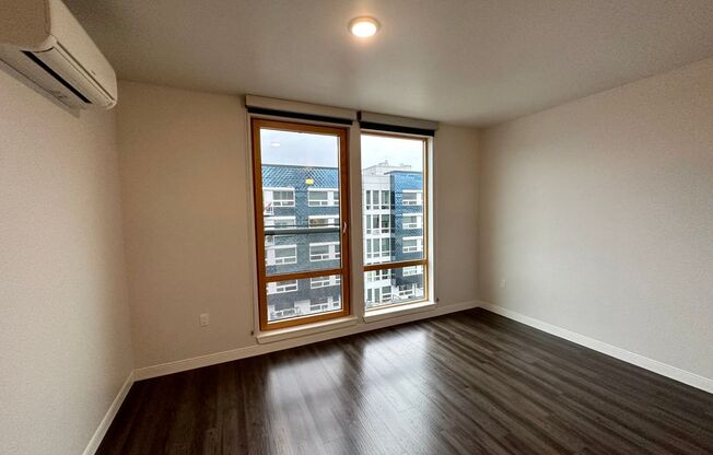 1 bed, 1 bath, 525 sqft, $2,150, Unit Unit 610