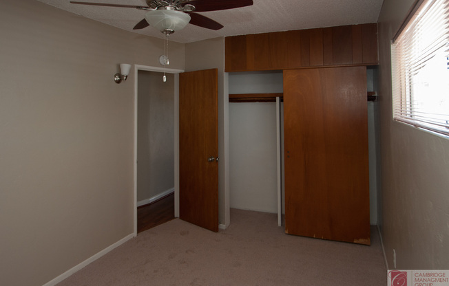 2 beds, 2 baths, $3,295