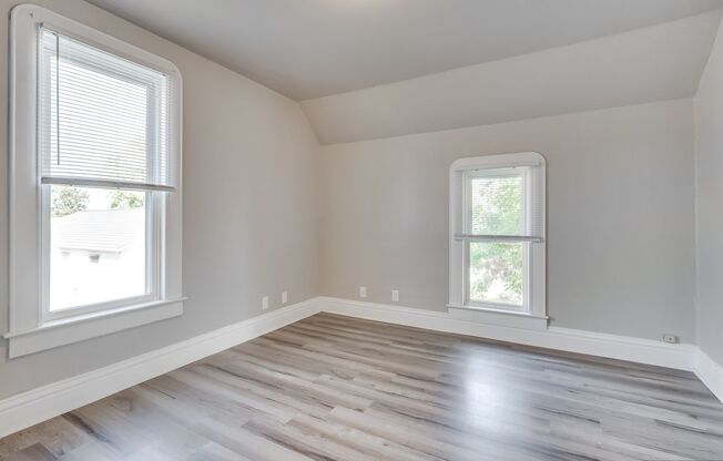 2726 W. Spencer St.
