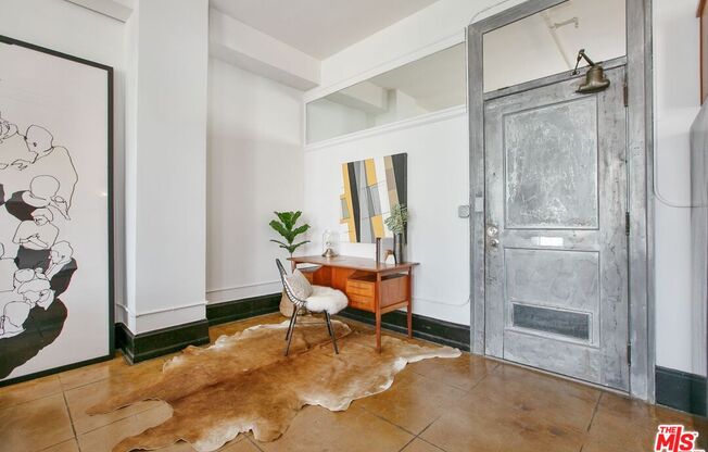 1 bed, 1 bath, 760 sqft, $2,200, Unit 514