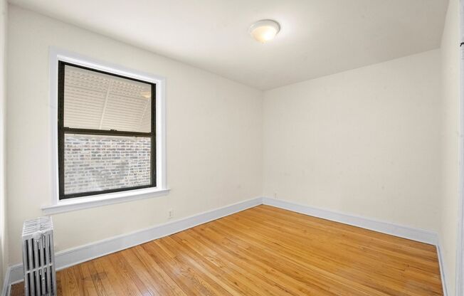 1 bed, 1 bath, 670 sqft, $1,795, Unit 2332.53B