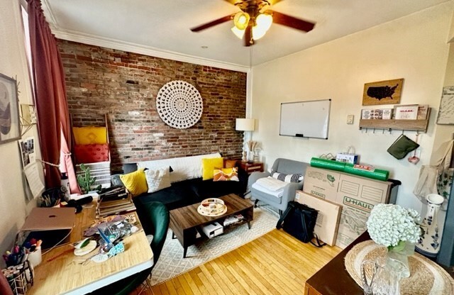 2 FOSTER CT