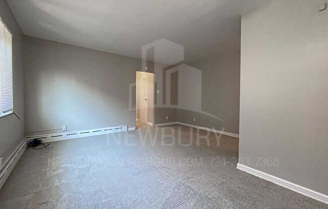 1 bed, 1 bath, 564 sqft, $725, Unit T 10