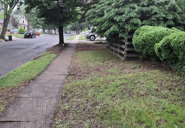 37 W CEDAR AVE
