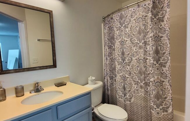 Studio, 1 bath, 329 sqft, $1,185, Unit 318