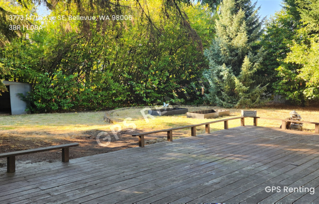 3773 147 AVE SE