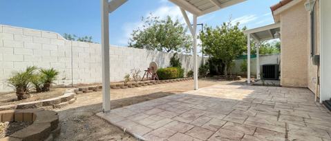 7736 Prairie Corners Drive