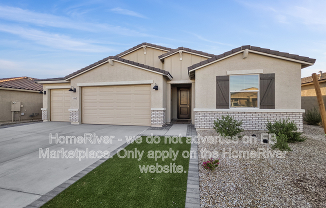 3406 S 177 DR