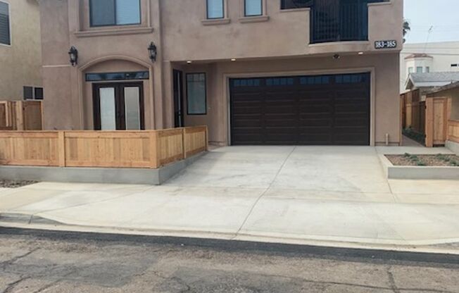 183 Evergreen Ave