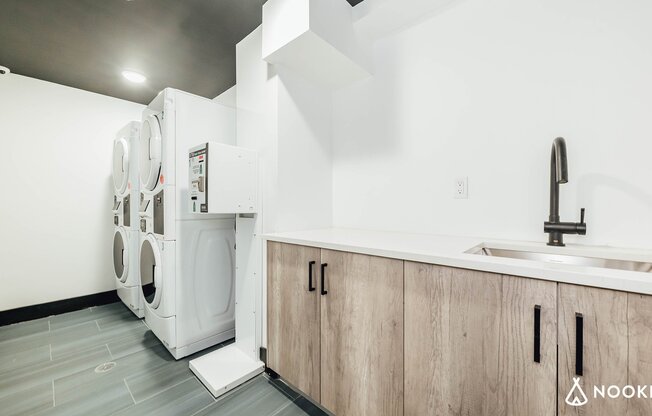 282 E 32 ST