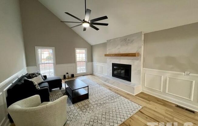 1212 Country Court - Bev Roberts Rentals and Property Management