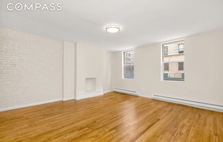 Partner-provided photo for $8500 unit