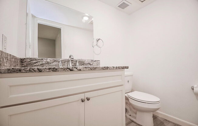 2 beds, 2 baths, 1,396 sqft, $1,650, Unit 253