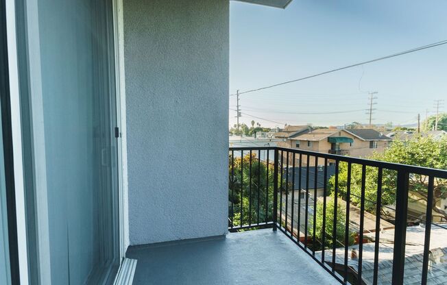 2 beds, 2 baths, 1,150 sqft, $3,498, Unit 209