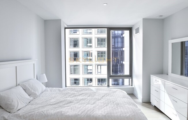 1 bed, 1.5 baths, 760 sqft, $6,000, Unit 1201