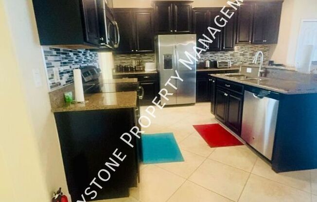 4309 SUMMER BREEZE WAY