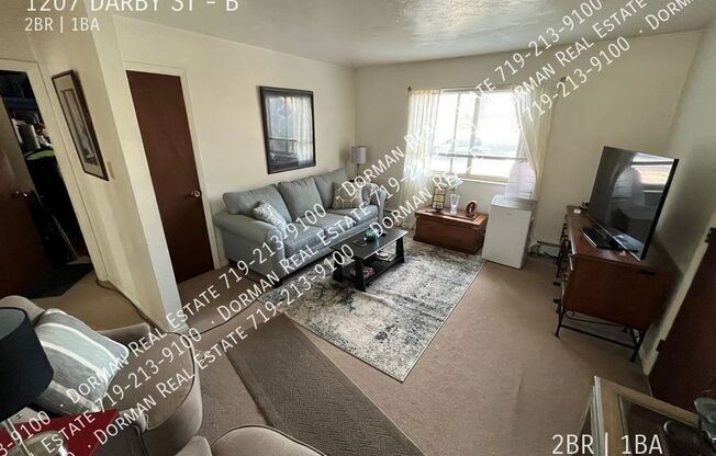 1207 DARBY ST