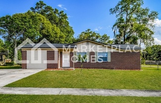 382 ARIES DR