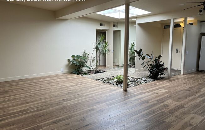 Old Elk Grove 1/2-Plex