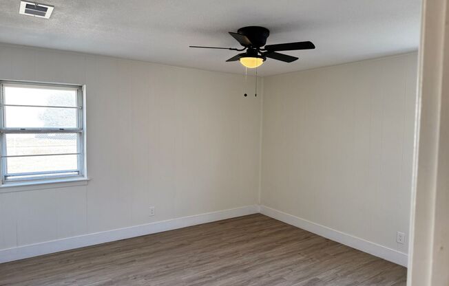 1115 WESTMORELAND DR