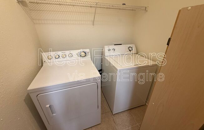 1 bed, 1 bath, 665 sqft, $1,150, Unit 1315