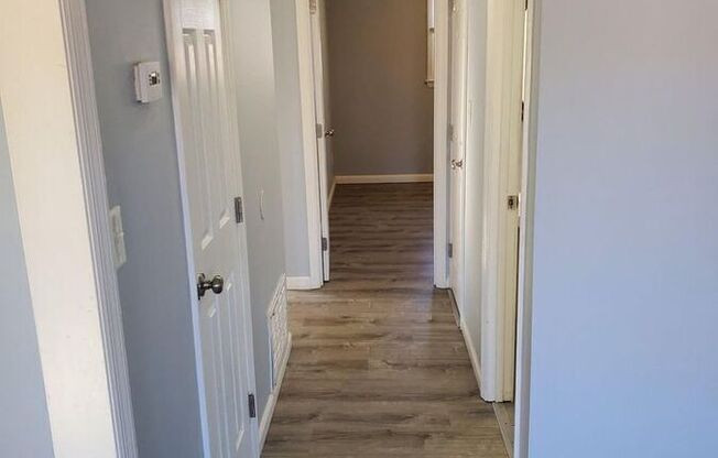 3537 Honey Jay Ct