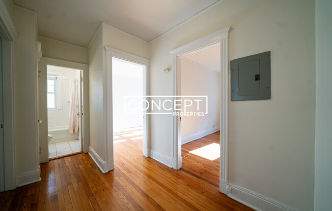 56 Selkirk Rd, Brighton MA 002