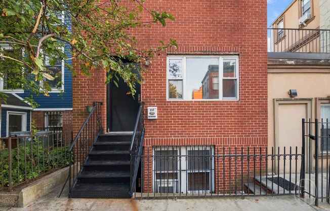 250 16 ST