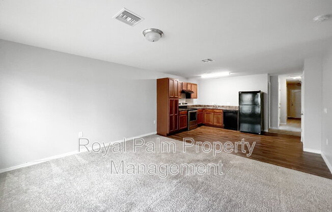 18273 Gibraltar Lane**