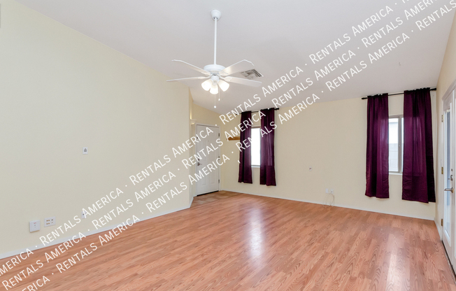 10138 E DESERT PARADISE PL