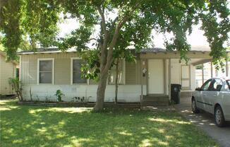 5729 KIMBROUGH DR