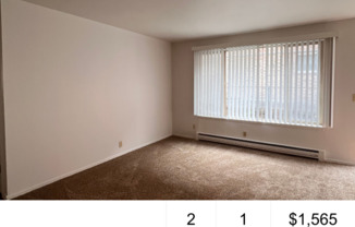 14336 1/2 32 AVE NE