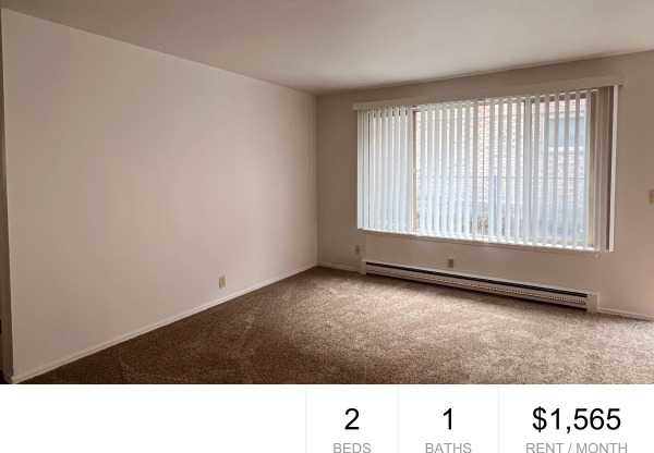 14336 1/2 32 AVE NE