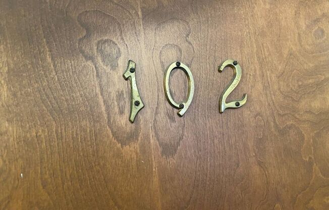 1211