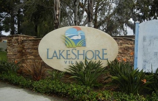 501 MONTECITO
