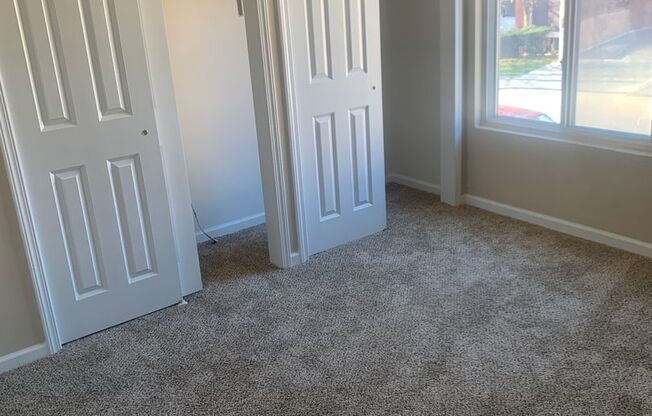 2 beds, 2 baths, 1,300 sqft, $1,295, Unit 310