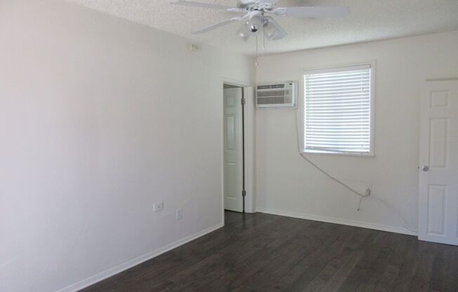 Renovated Guest House in Sylmar on Cobalt