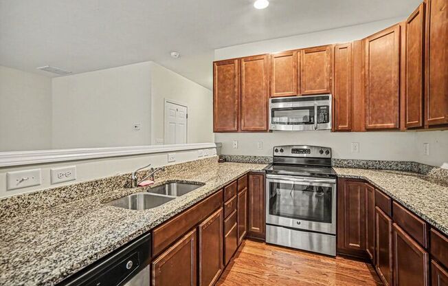 10405 BUNCLODY DR